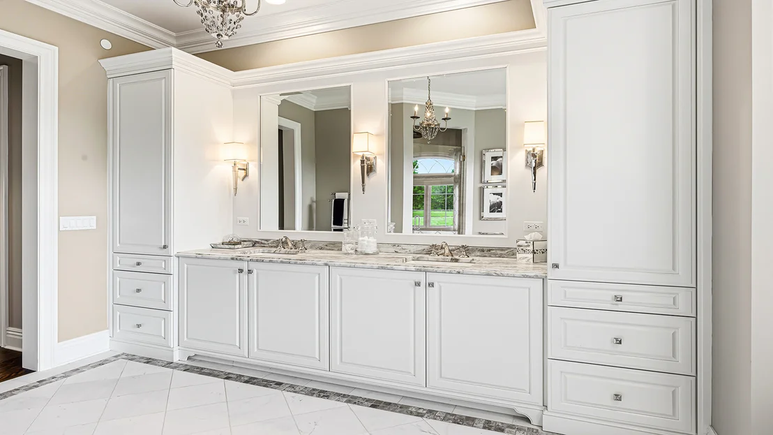 Photo of 6908 Wildspring Lane