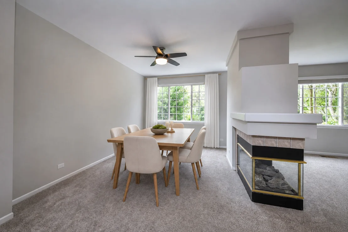 Photo of Unit 0 at 32103 Millard Circle