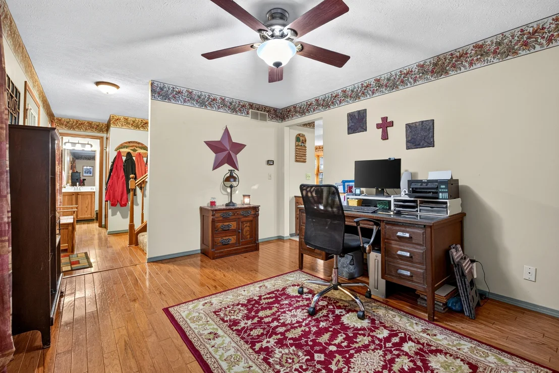 Photo of 1208 Royal Pointe Drive