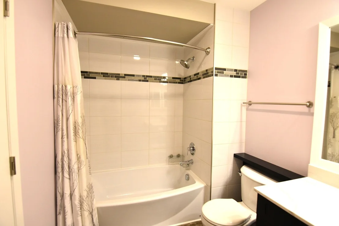 Photo of 1285 Coldspring Road
