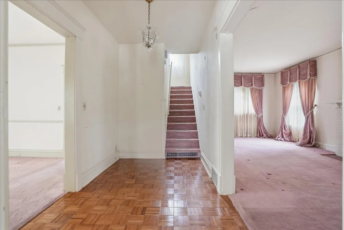 Photo of 104 Fairview Avenue