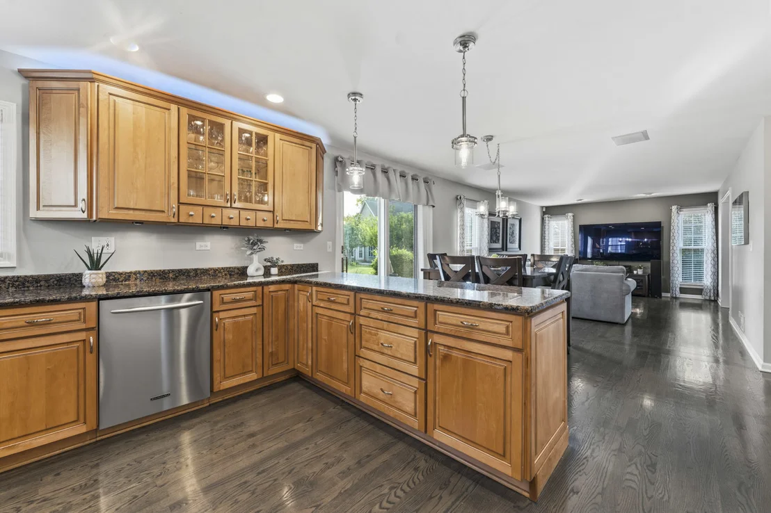 Photo of 1494 Polo Drive
