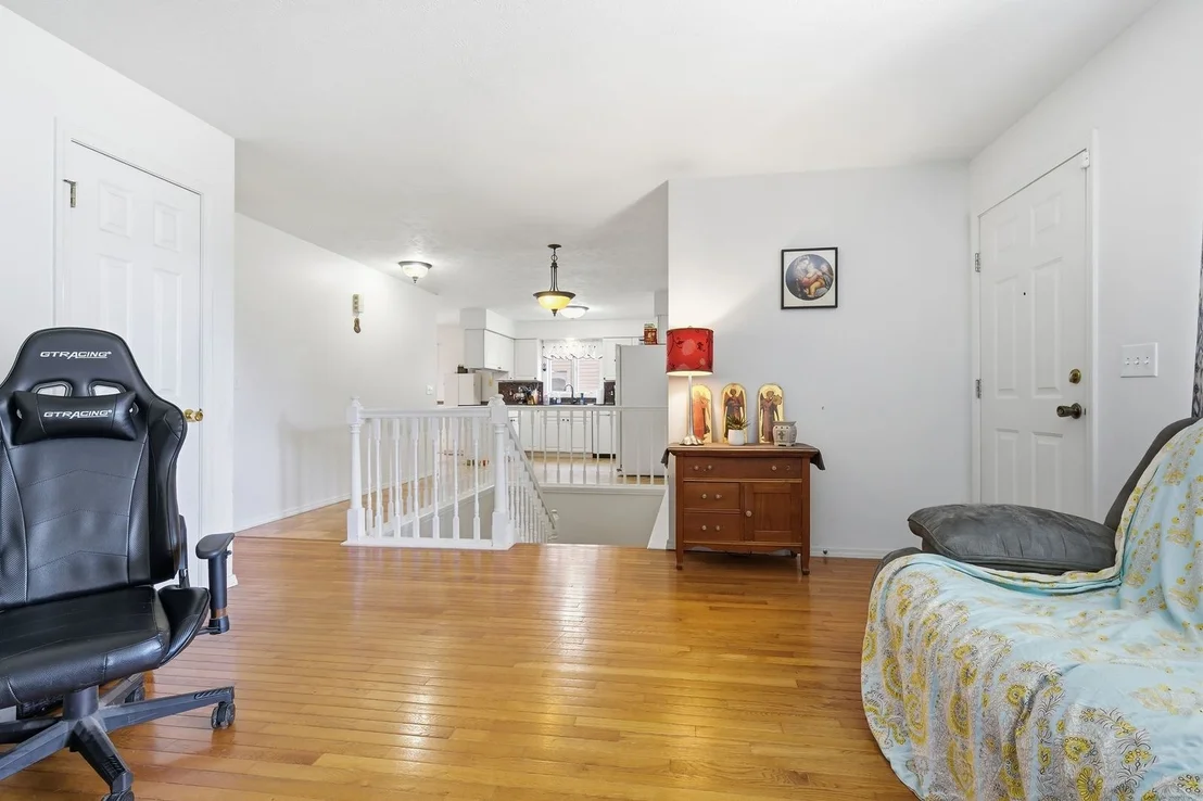Photo of 2014 Woodhavens Drive