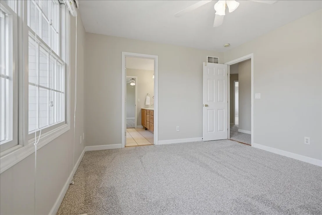 Photo of 409 Whispering Pines Cc Lane