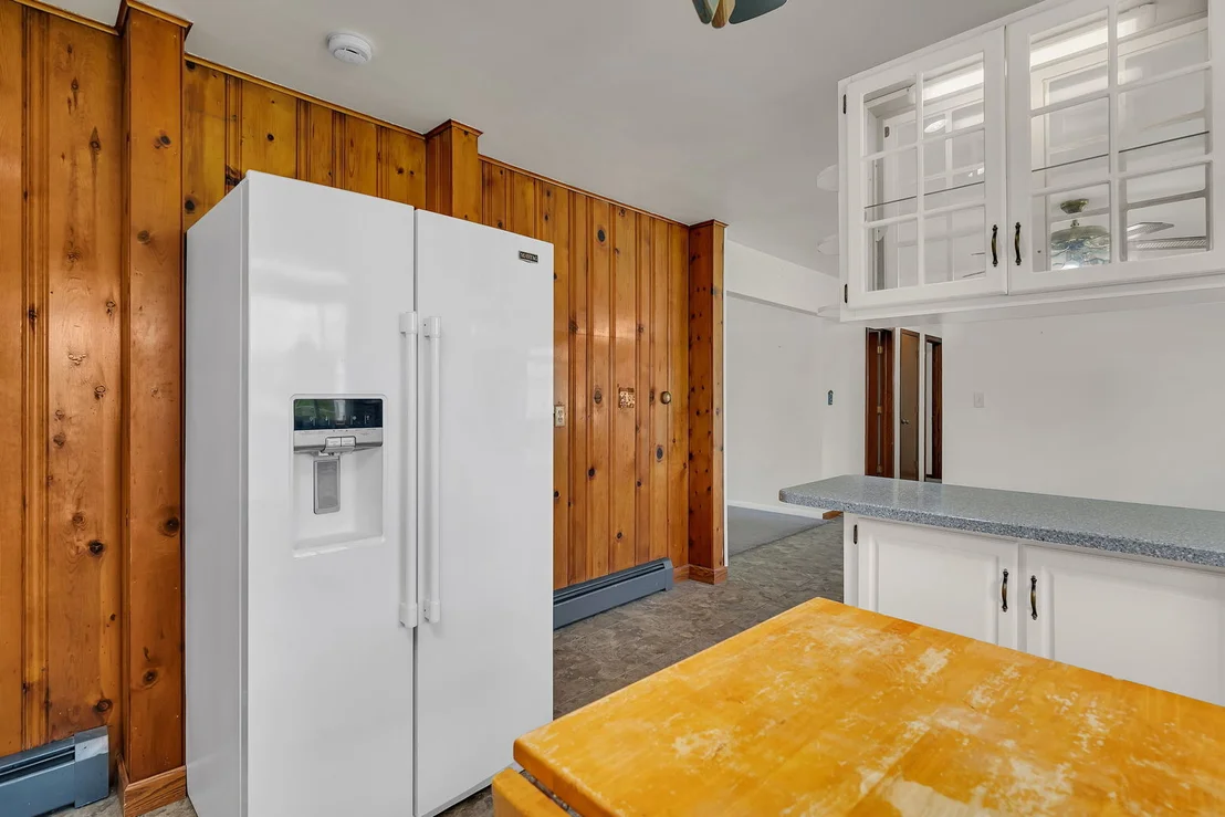 Photo of 1010 Harmony Avenue