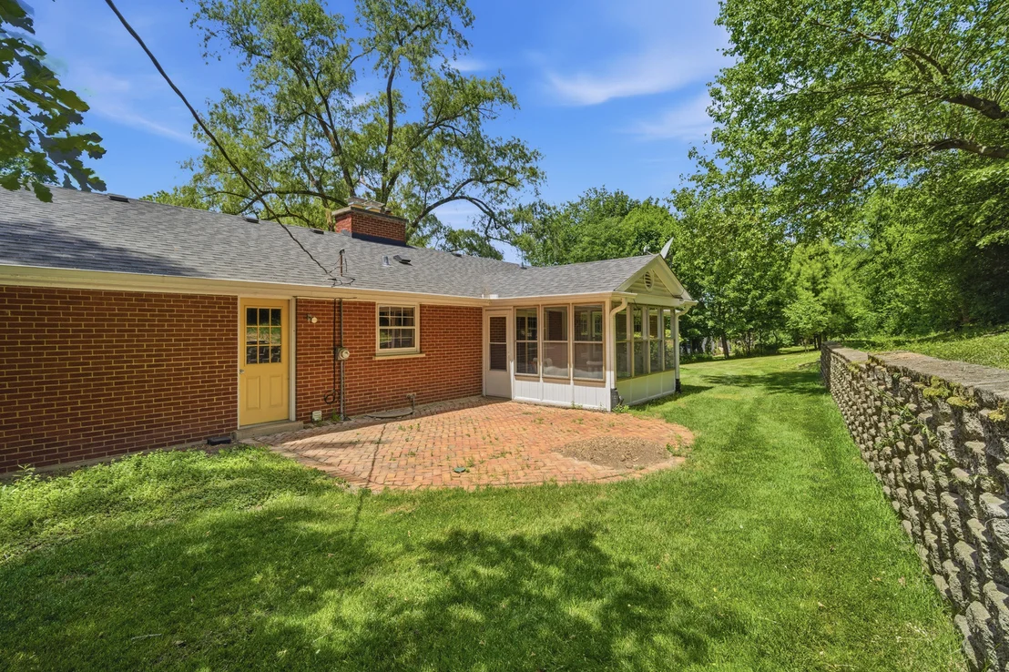 Photo of 237 Beachview Lane