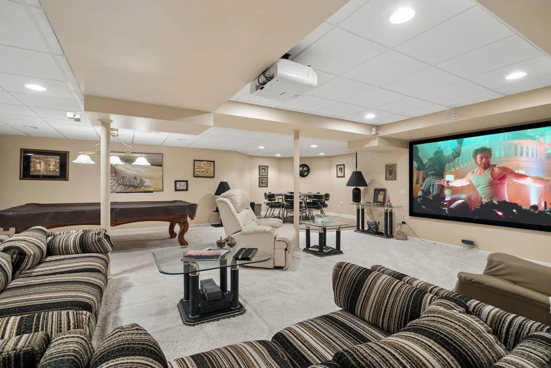 Photo of 3639 Pebble Beach Road
