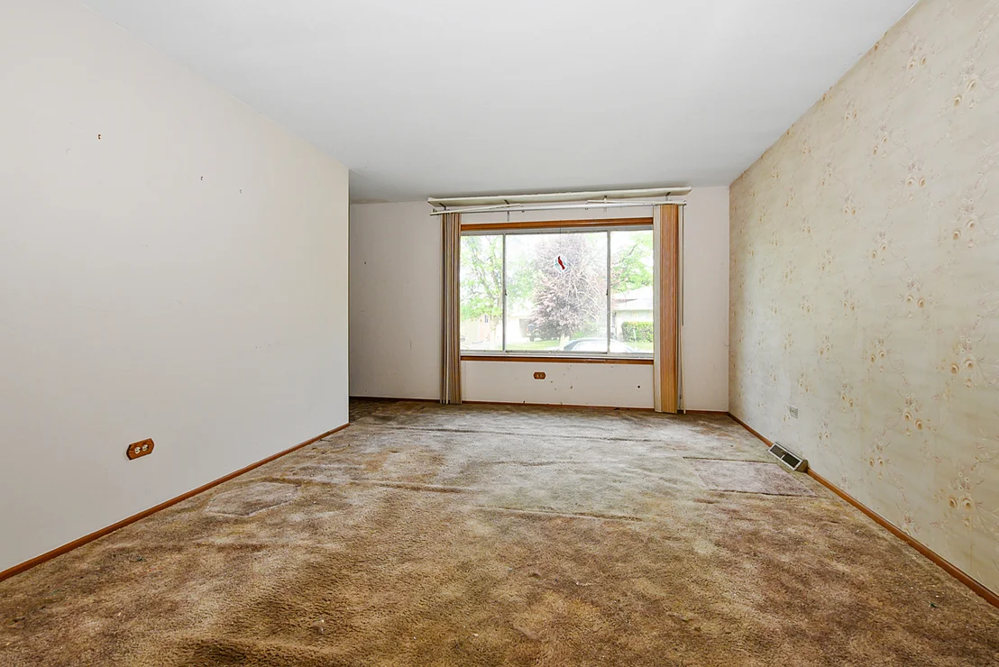 Photo of 16412 George Drive