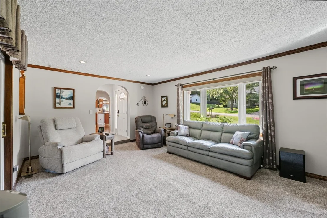 Photo of 1364 Treasure Lane