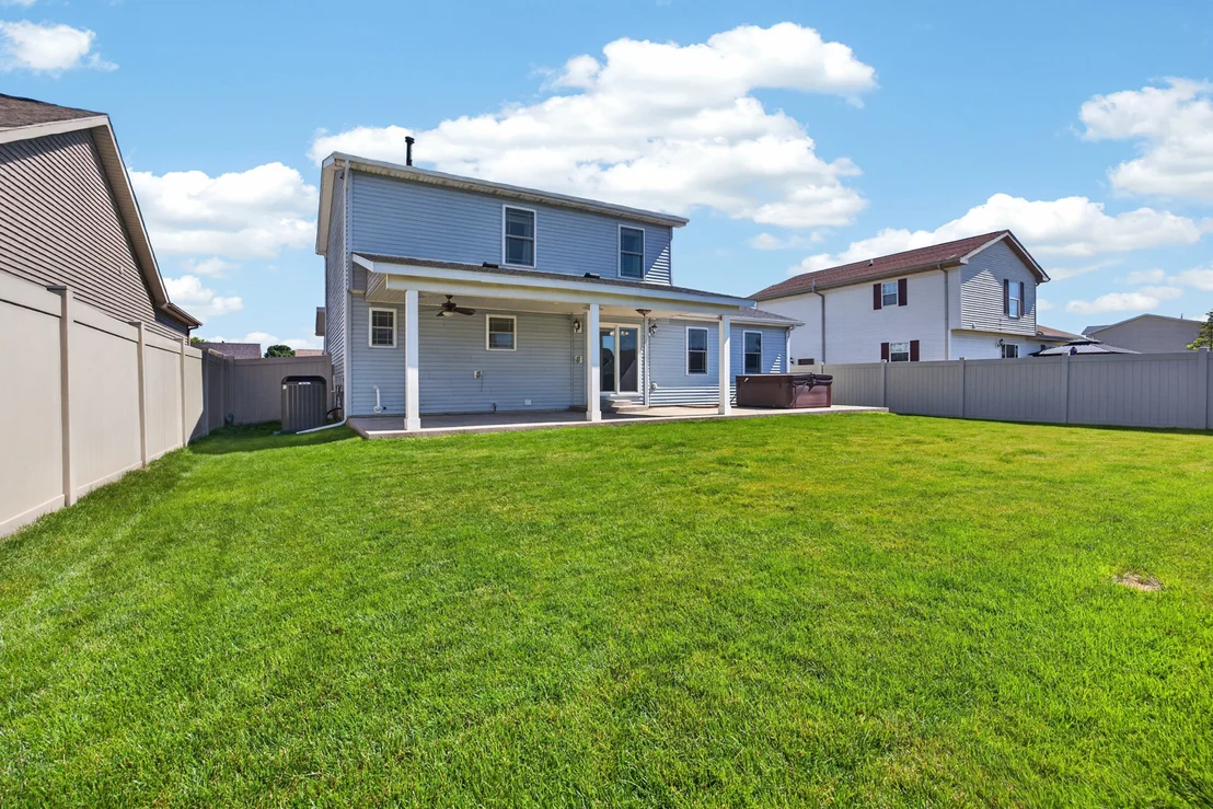Photo of 1905 Saltonstall Drive