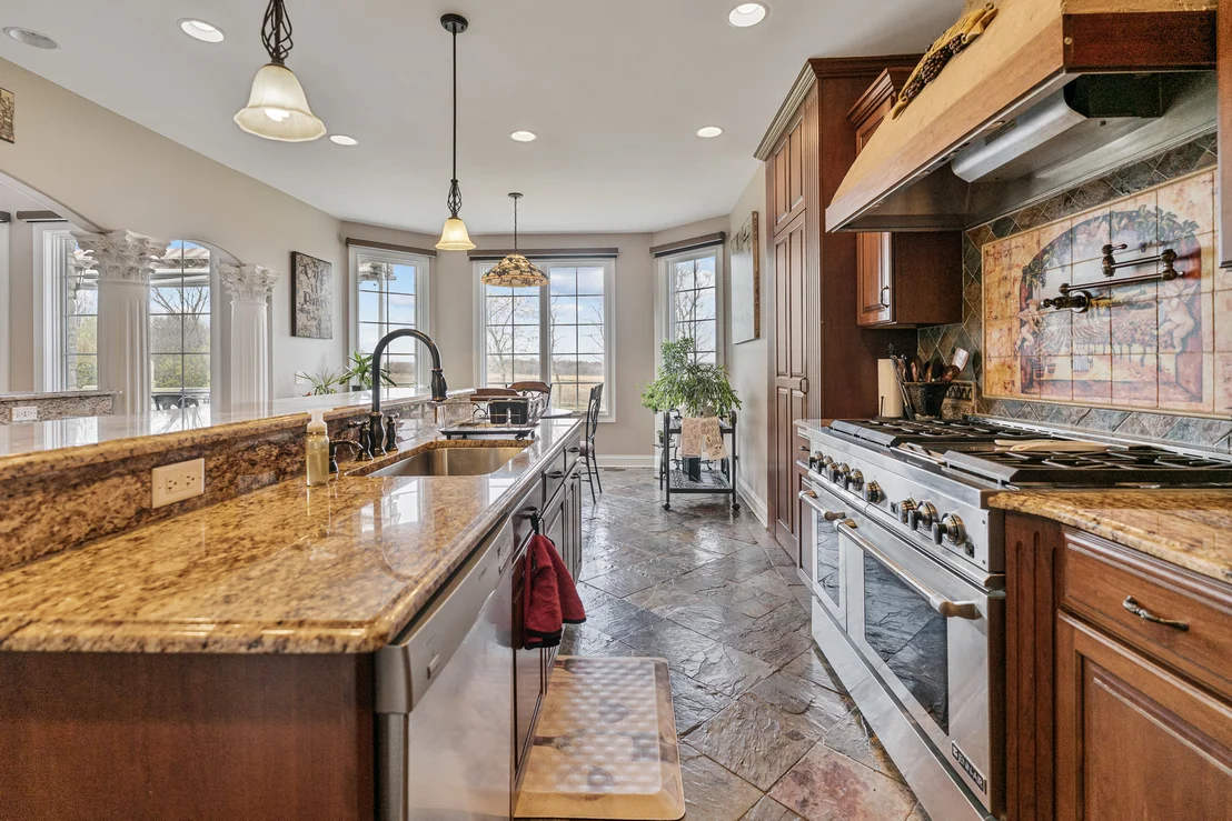 Photo of 4220 Northgate Drive