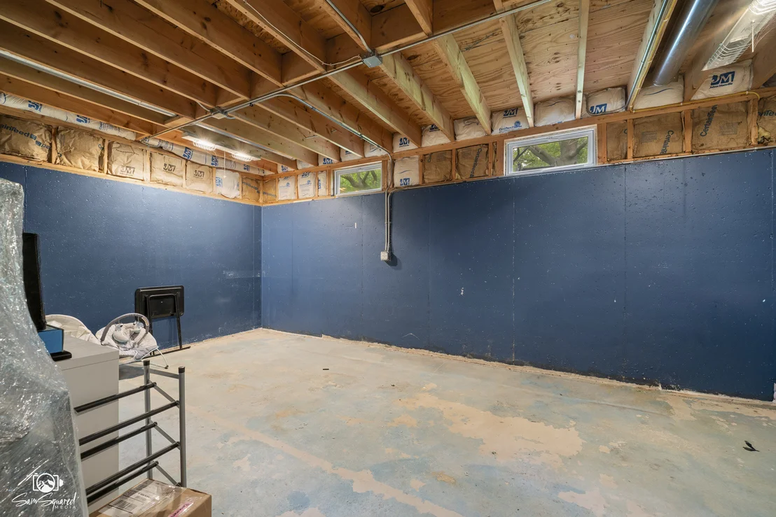 Photo of 246 Teal Lane