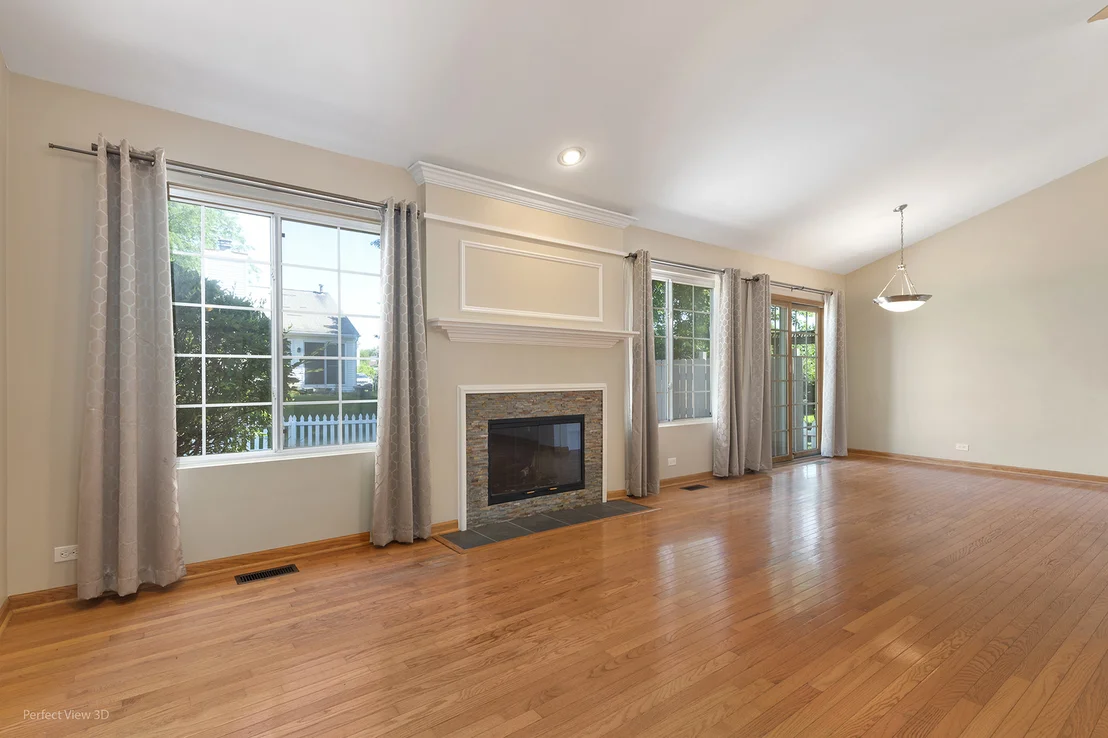 Photo of 174 Suffolk Lane