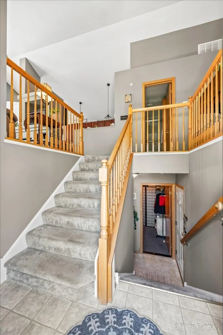 Photo of 26 New Haven Drive
