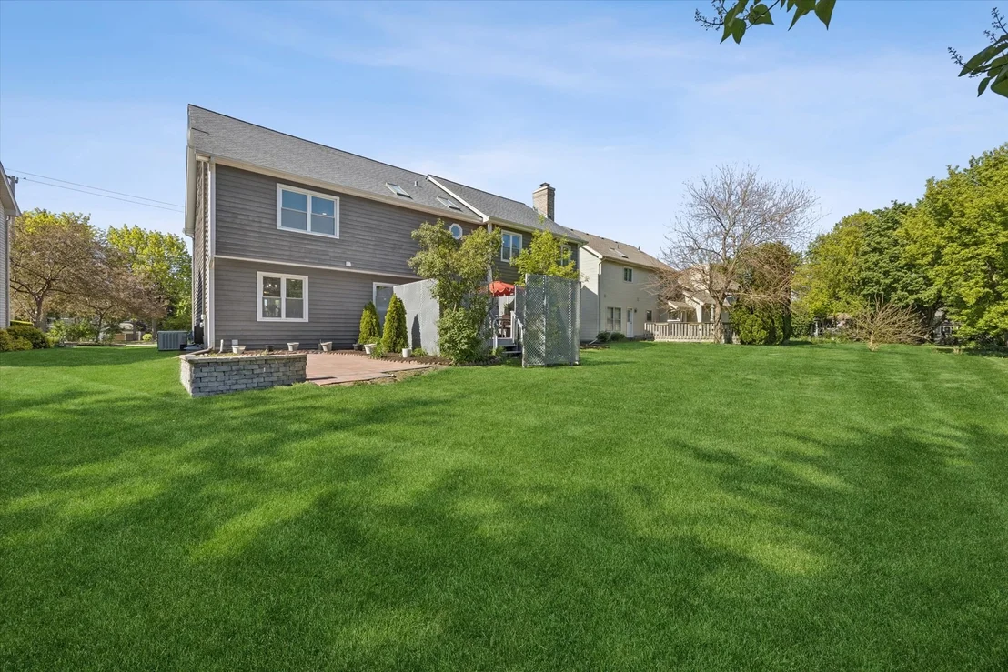 Photo of 1524 Oswego Road