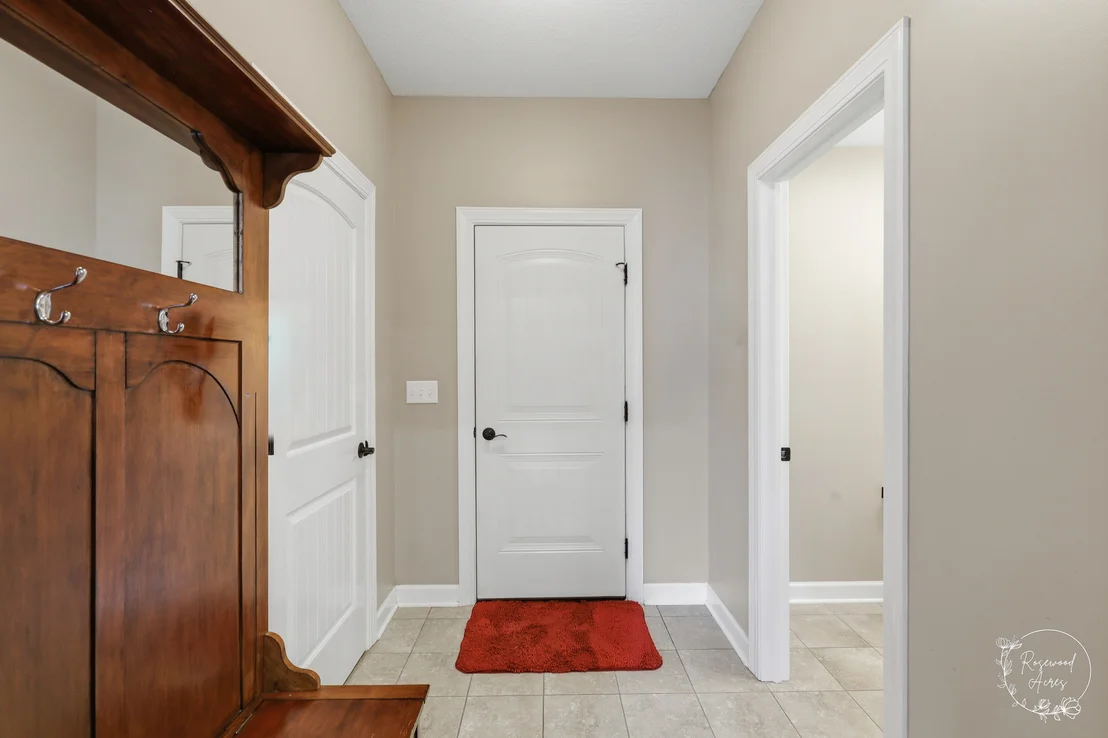 Photo of 1670 Eagle Bluff Drive