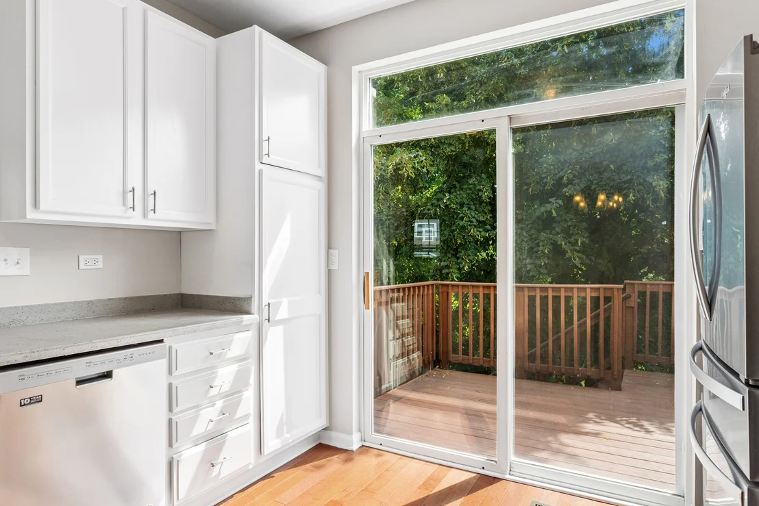 Photo of 135 Tanglewood Drive