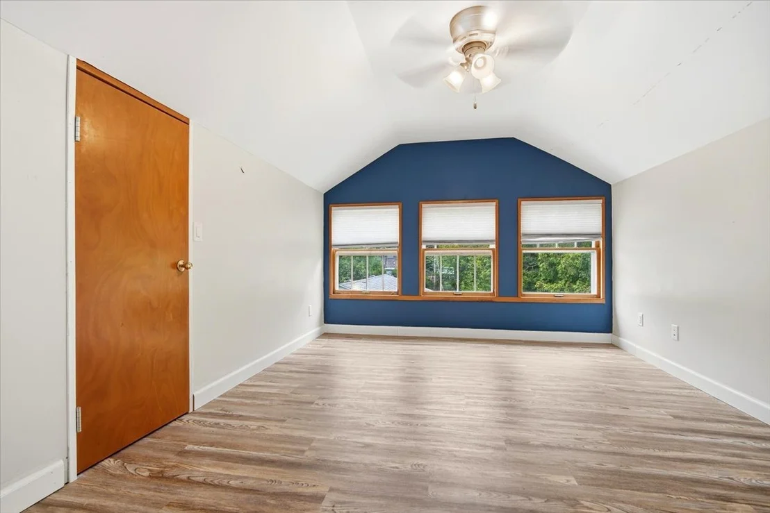 Photo of 616 Normal Avenue