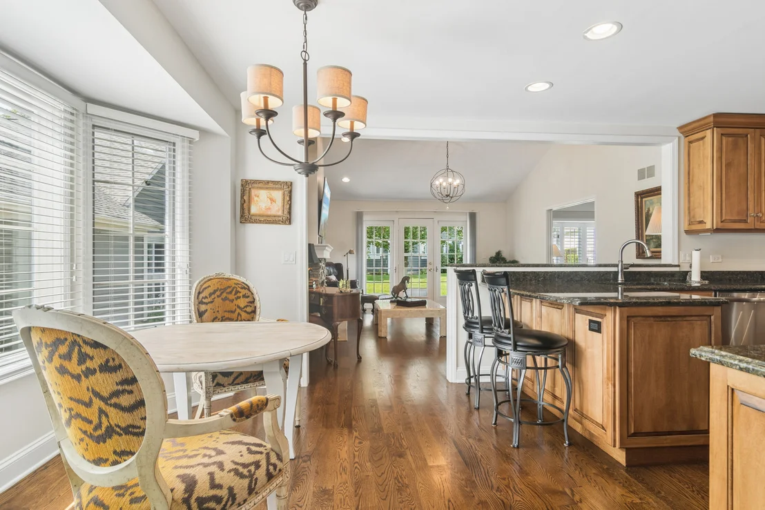 Photo of 55 Brodick Lane