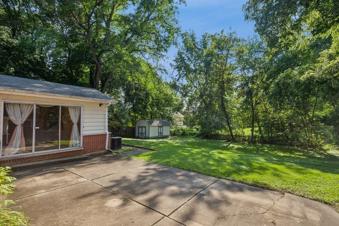 Photo of 412 Dundee Avenue