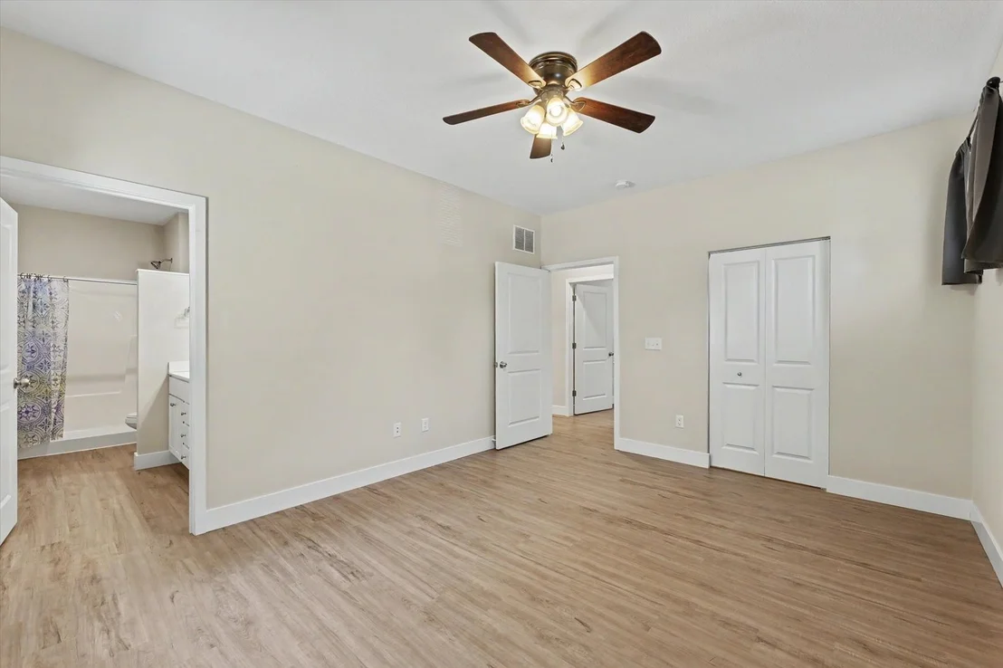 Photo of 2014 Winchester Drive
