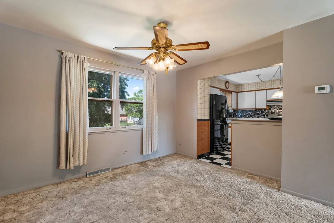 Photo of 6318 Arcadia Drive