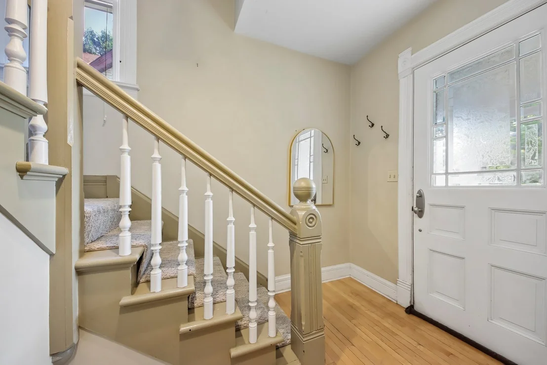 Photo of 537 Ferdinand Avenue
