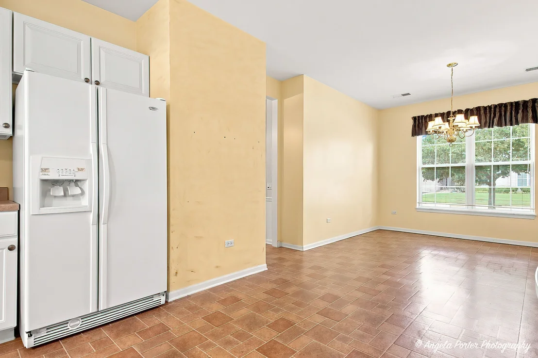 Photo of 11796 Borhart Drive