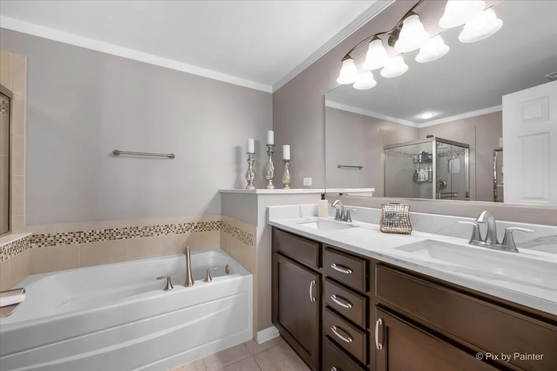 Photo of 272 Bennett Drive
