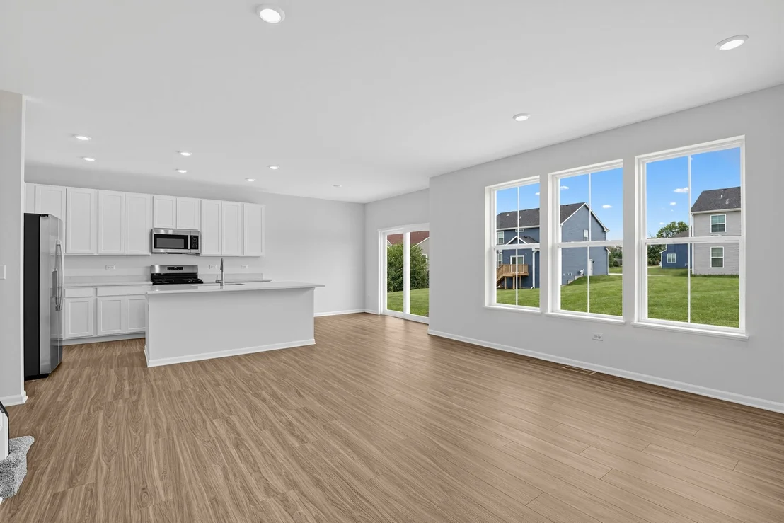 Photo of 311 Cold Spring Street