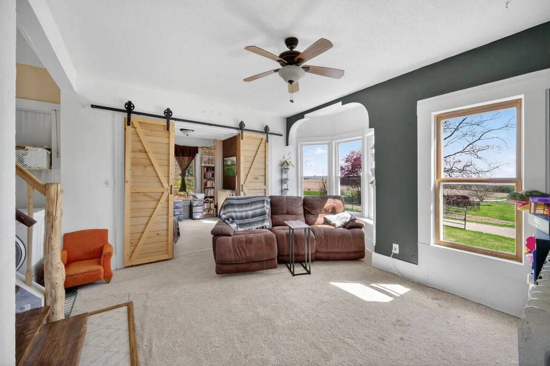 Photo of 13730 Center Road