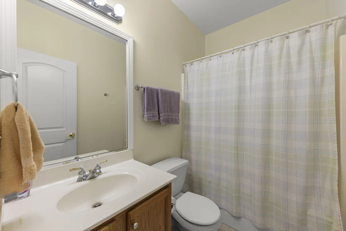 Photo of 1710 Devonshire Lane