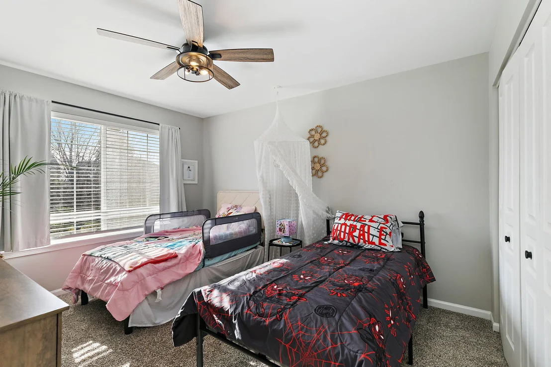 Photo of 859 Dover Street