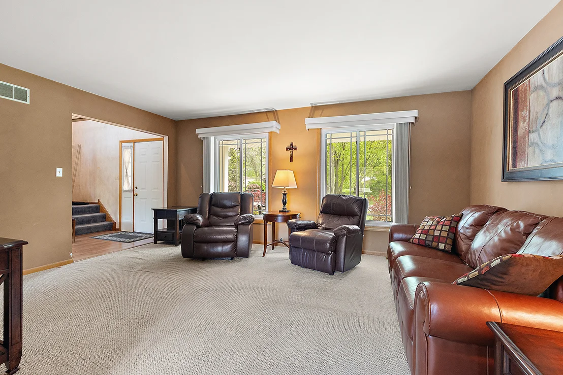 Photo of 11030 Granite Drive