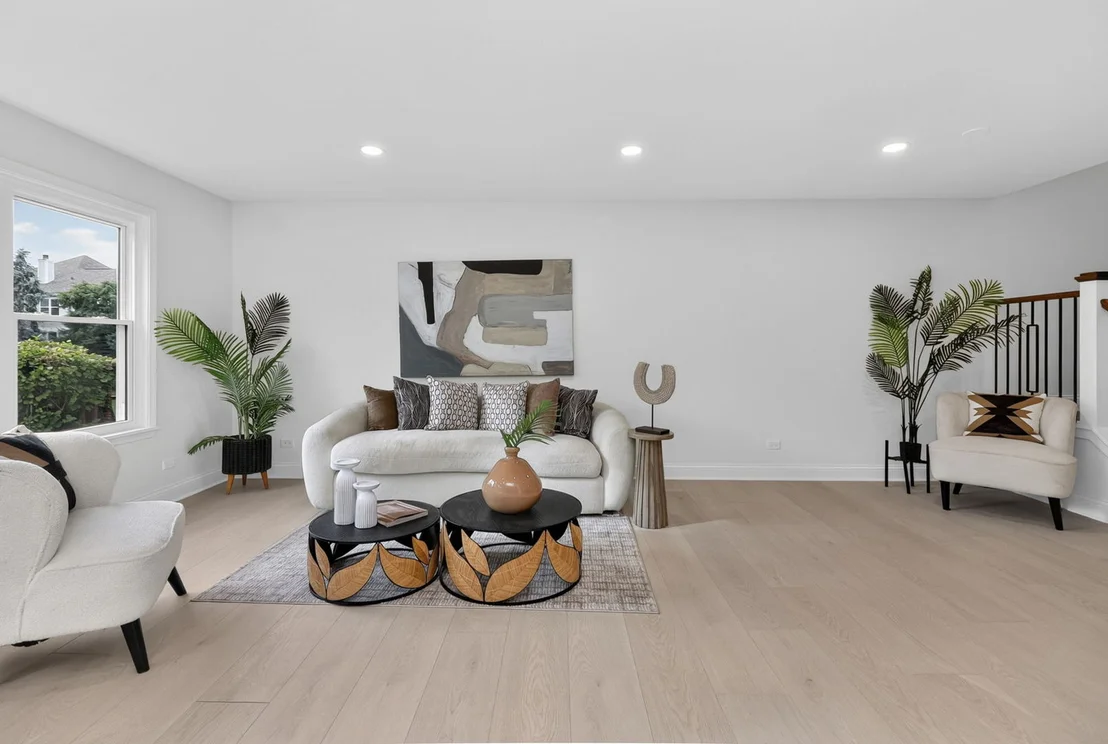 Photo of 3113 Reflection Drive