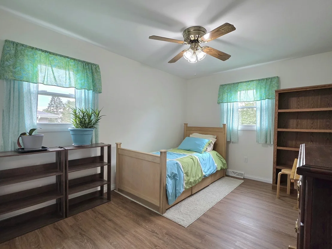 Photo of 2814 Hawkshead Drive