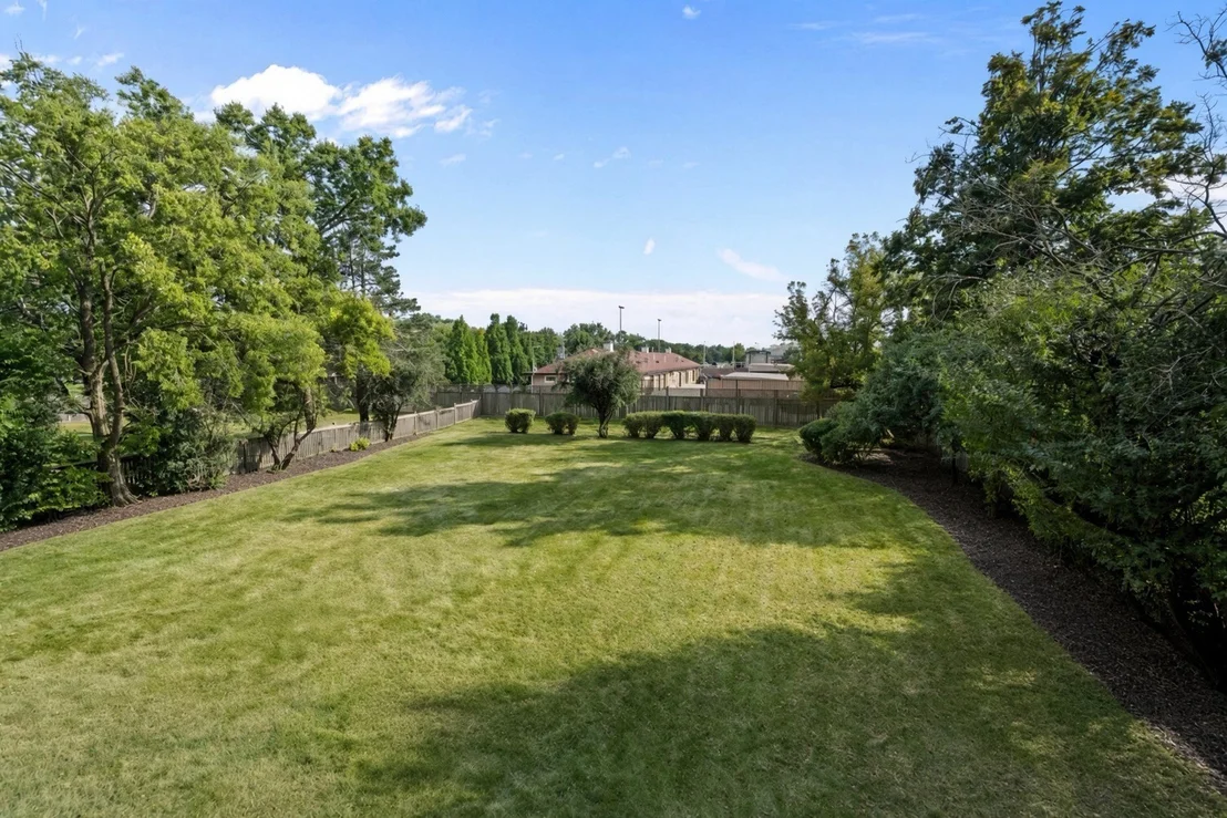 Photo of 1288 Sunview Lane