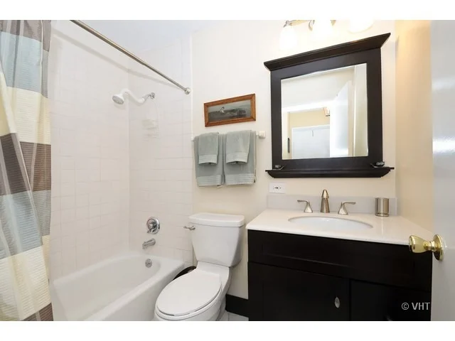 Photo of 3004 Grove Street
