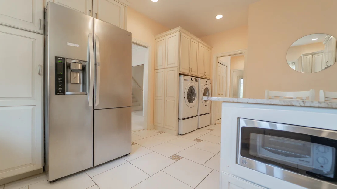 Photo of 310 Barrington Drive