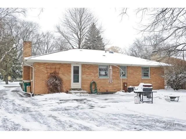 Photo of 1109 Central Avenue
