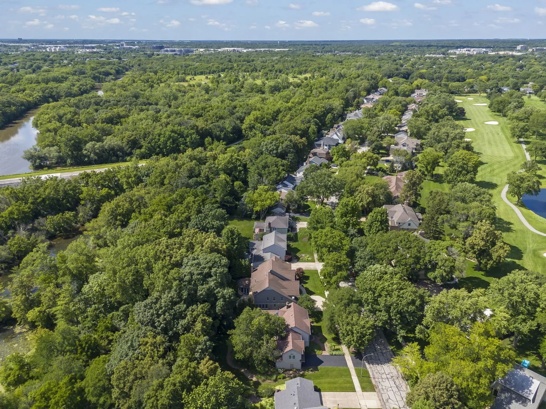 Photo of 817 Heatherton Drive
