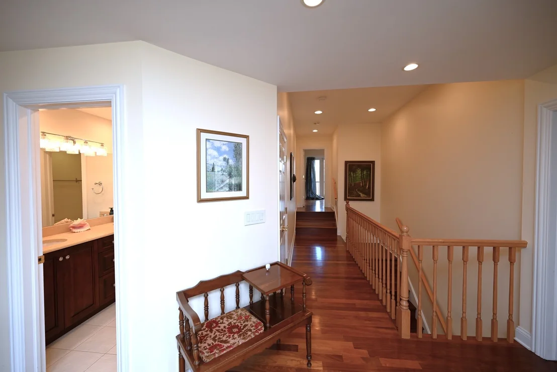 Photo of 175 LAGOON Drive