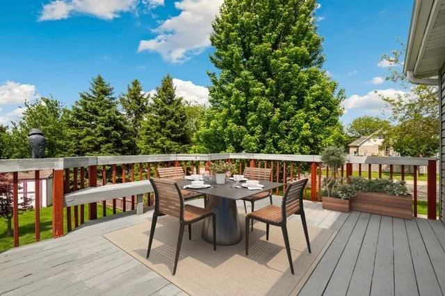 Photo of 799 Amanda Road