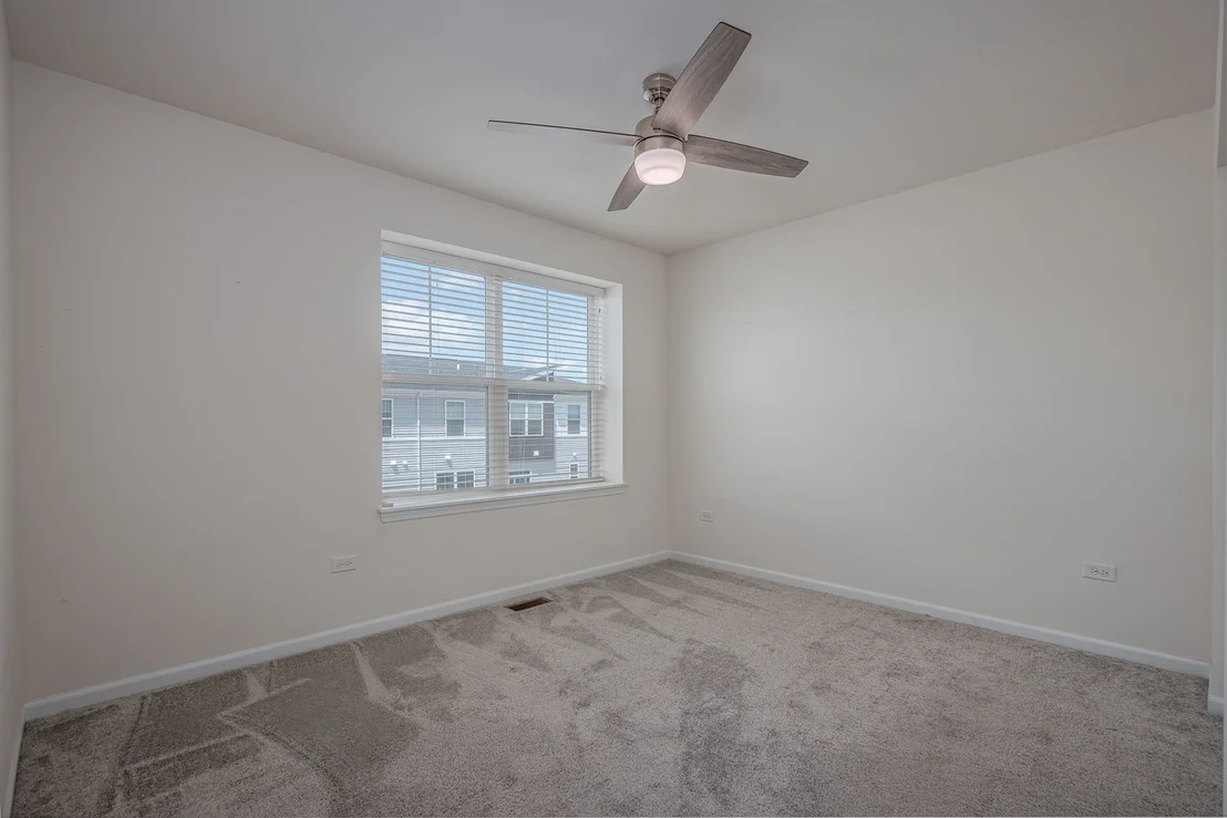 Photo of 857 Finley Drive