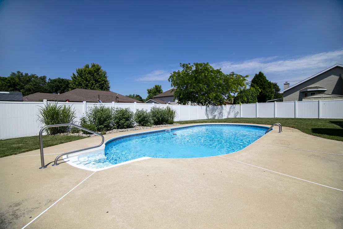 Photo of 549 Beach Avenue