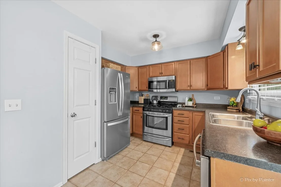 Photo of 1150 Appleton Lane