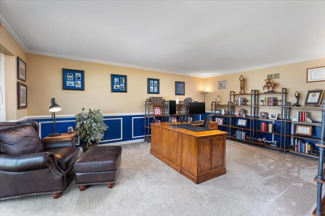 Photo of 1576 Pine Lake Drive