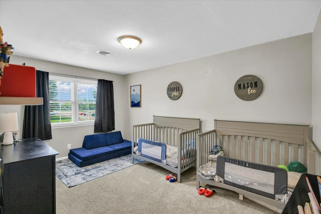 Photo of 1104 PARKSIDE Drive