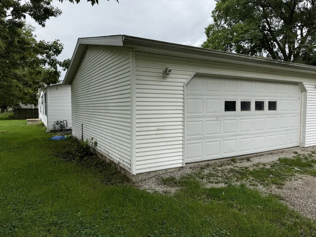 Photo of 712 E Main Street