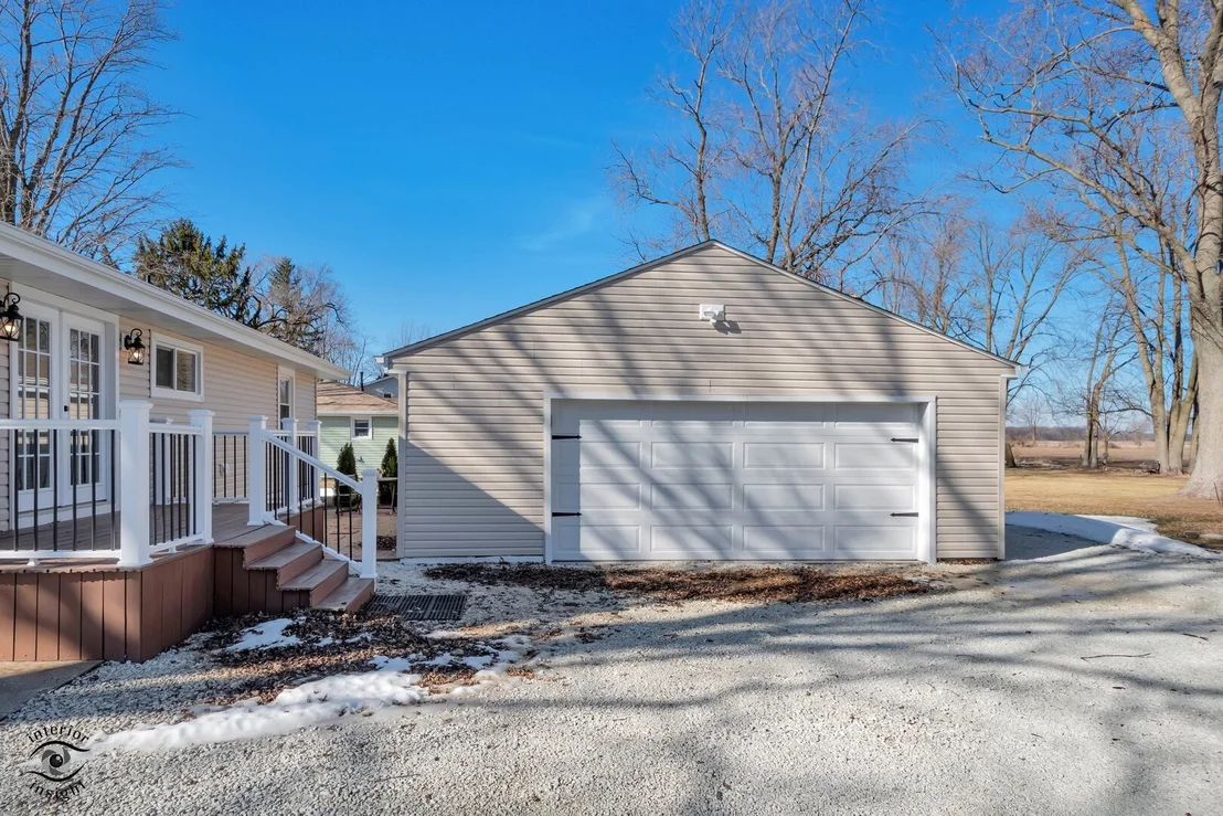 Photo of 5101 W 1000 N Road